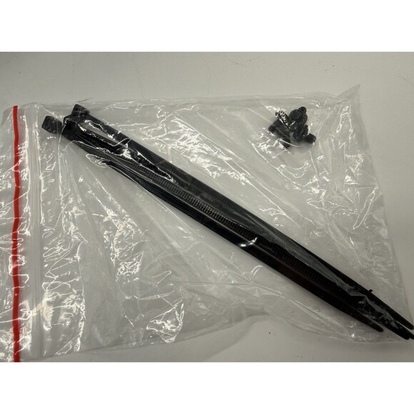 Original New PSU for H P 500W Power Supply DPS-500AB-32 A DPS-500AB-32A 901759-0 - Picture 12 of 12